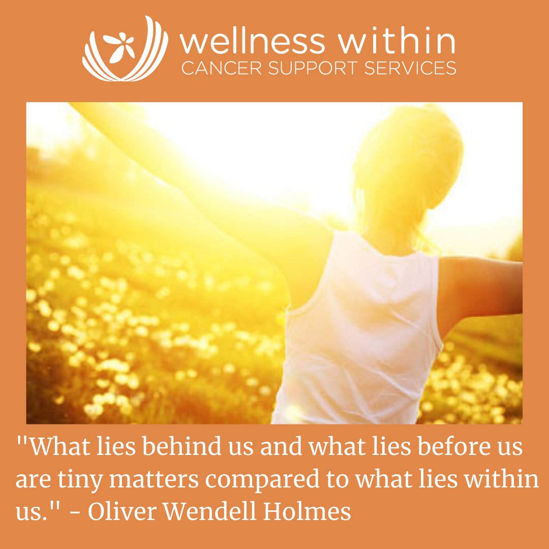 wellnesswithin1's tweet photo. Wellness Within - New and Upcoming Classes! - https://t.co/RYGYb7g0AZ https://t.co/jnDelZvPXn