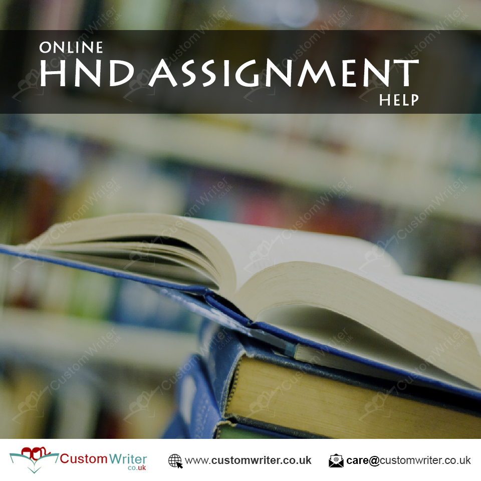 ukcustomwriter's tweet photo. Need HND assignment help by top British writers? Order now to get plagiarism free HND papers with assignment Master! UK'S # 1 Assignment Writing Service.
#assignments #assignmentwriting #assignmenthelp #essays #assignmentservice #assignmentwritingservice #Assignmentdue https://t.co/oSLKiBZfYR
