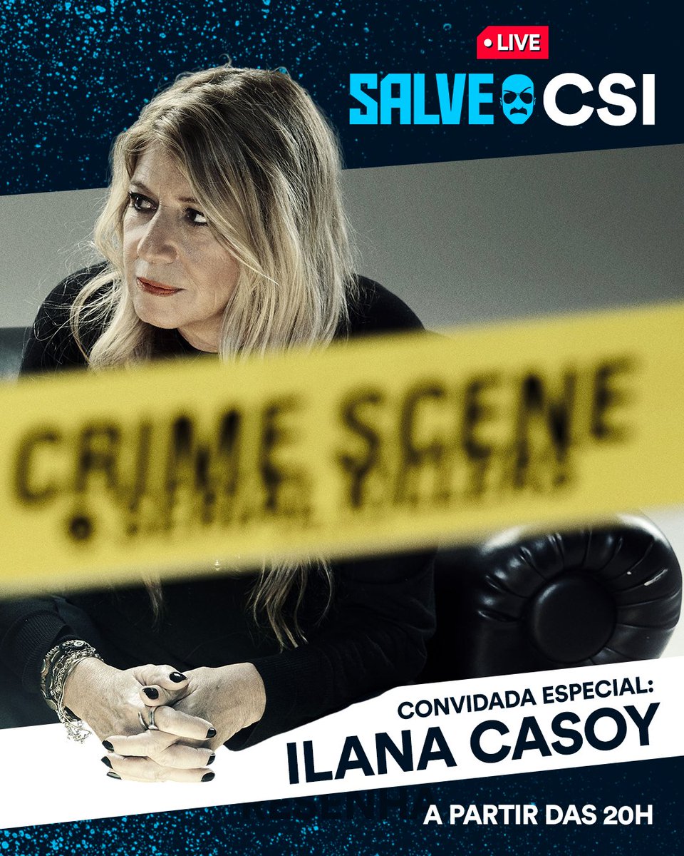 Porta dos Fundos tweet media