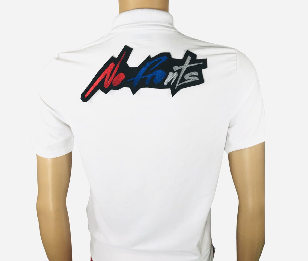 RileyDatBoss's tweet photo. @InfiniteElite Check out my website 🔥 clothing 🗣 https://t.co/TwVzDV00V7 https://t.co/Y5063HeJer