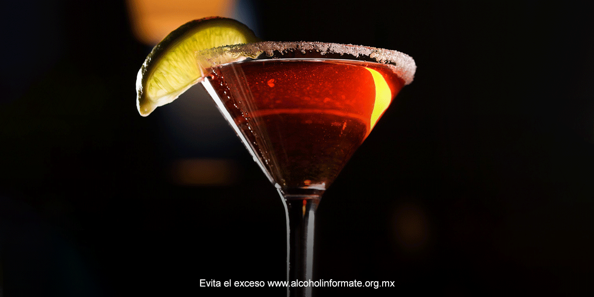 BeefbarMexico's tweet photo. Uno de los mejores gustos que puedes darte sin duda es un delicioso #cóctel de #Beefbar. ¡Te esperamos! 😋🍹 

📱 55 52 63 88 95
📍 En Camino Real Polanco https://t.co/MtPd2WE3Kn