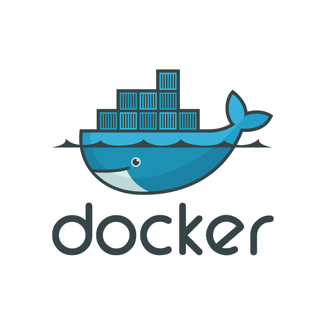 aurorasteamgt's tweet photo. Estamos iniciando una nueva semana 🙌queremos compartir contigo, información sobre la tecnología Docker ¿Qué es? ¿Cómo funciona? y ¿Quiénes lo utilizan?
#Docker #MondayMotivation #CloudComputing #WWCodeGT
Fuente: https://t.co/ZDp1iWnDCz https://t.co/3QUoIfXs42