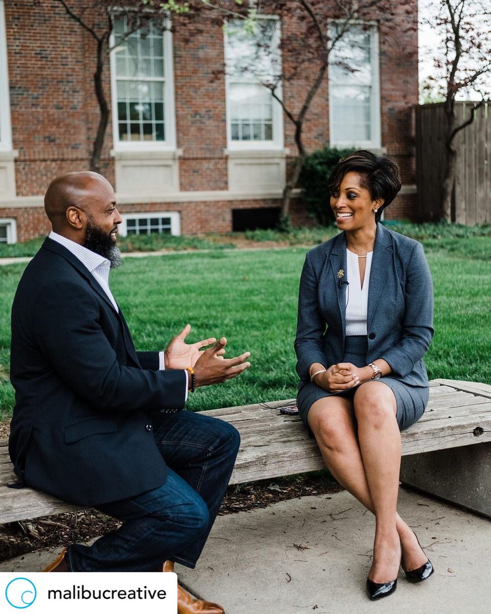 Lead Wichita tweet media