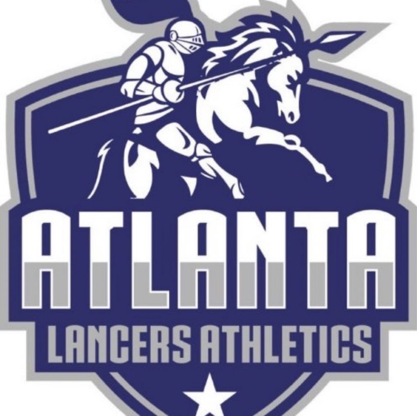 upnext_scant's tweet photo. Blessed and honored to receive my first official offer from ASA Miami football 🖤💜 @ASAMiamiFB @Coach_Drayton @mnwbullsfootba1 https://t.co/sBxyYr42jE