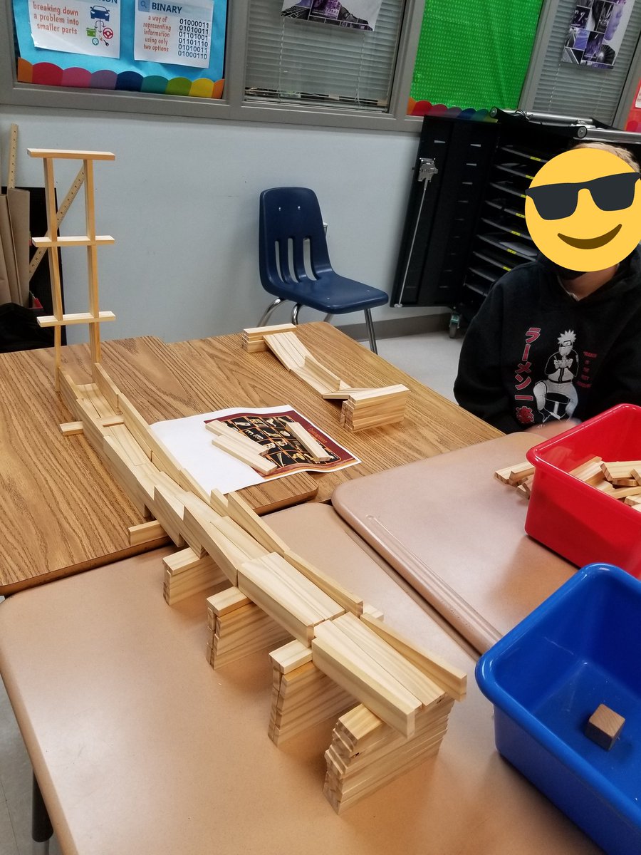 Sandy Coleman tweet media