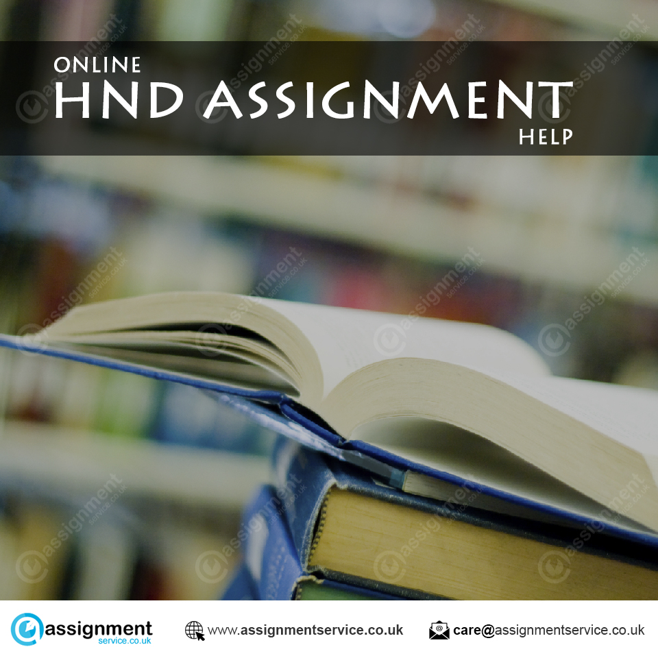 Assignment_UK's tweet image. Need HND assignment help by top British writers? Order now to get plagiarism free HND papers with assignment Master! UK'S # 1 Assignment Writing Service.
#assignments #assignmentwriting #assignmenthelp #essays #assignmentservice #assignmentwritingservice #Assignmentdue