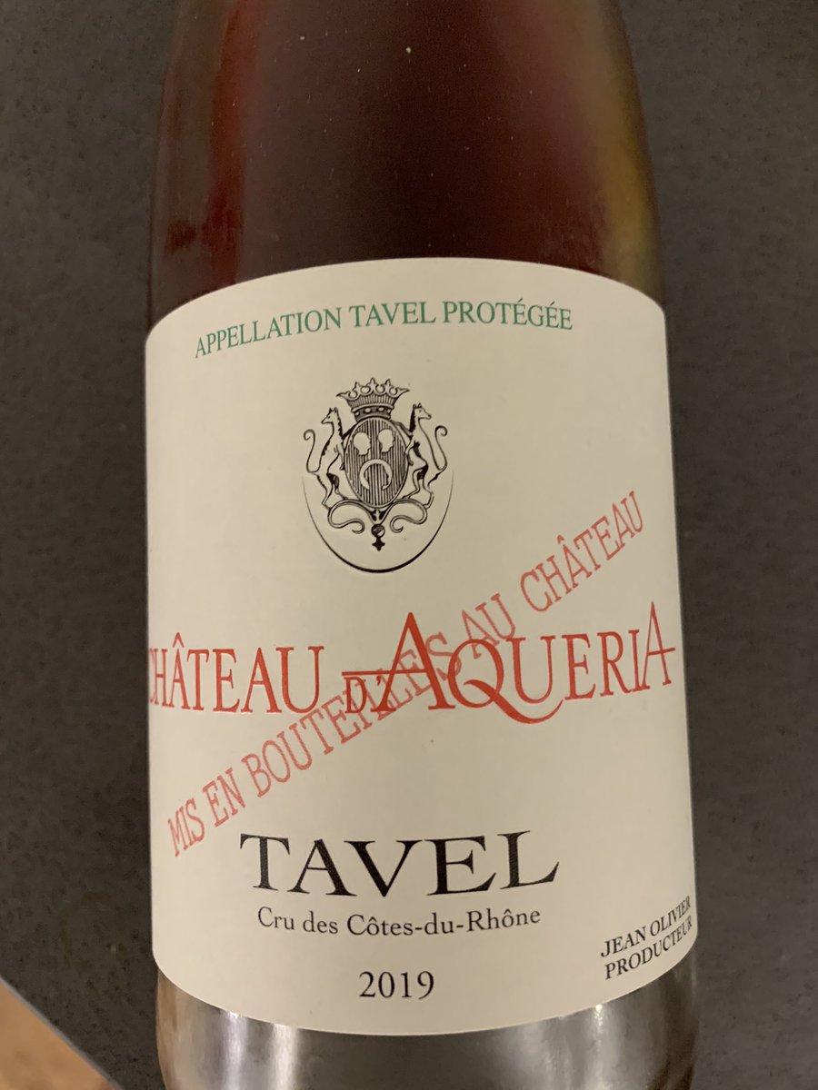 Atippleor2 tweet media