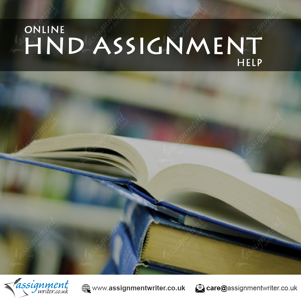 AssignWriterUK's tweet image. Need HND assignment help by top British writers? Order now to get plagiarism free HND papers with assignment Master! UK'S # 1 Assignment Writing Service.
#assignments #assignmentwriting #assignmenthelp #essays #assignmentservice #assignmentwritingservice #Assignmentdue