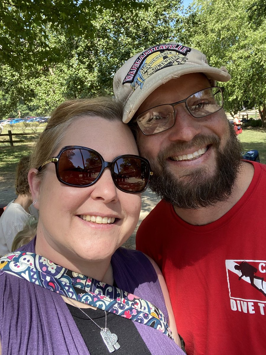 HastySpedTeach's tweet photo. It’s summer vacation!!! For me that means #gradwork #familytime #moregradwork and #relaxation. #gettinmyEdS #sixmoremoths #ithinkican #iKNOWican https://t.co/K1mout4WQv