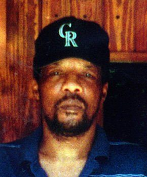 ADL's tweet photo. #OTD 23 years ago, James Byrd, Jr. was violently murdered by white supremacists. Today we honor his life and his memory, which inspired the federal Matthew Shepard-James Byrd, Jr. Hate Crimes Prevention Act of 2009. https://t.co/mBoIGumf5S