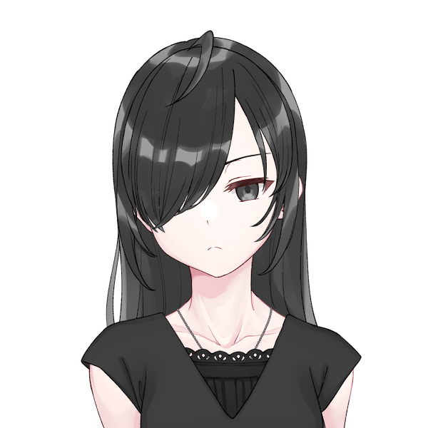 バンドマンのtwitterイラスト検索結果