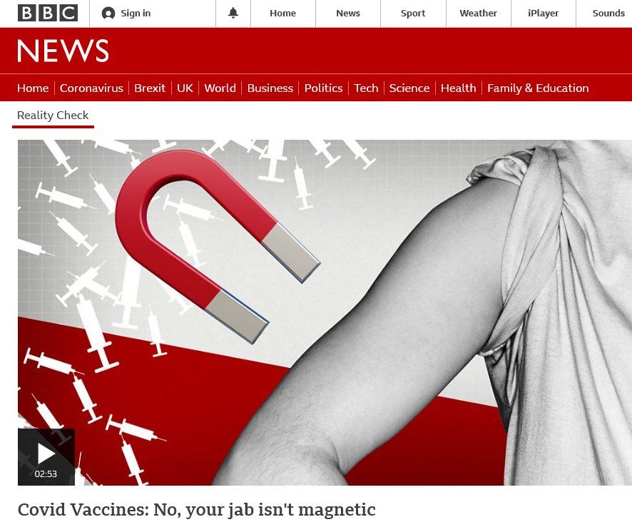 HateTheMachine's tweet image. #Magnetofection is a novel, simple and highly efficientmethod to transfect cells in culture. 
#CombiMAGis a #magnetic  particle preparation  designed to be combined with any commercially 
available transfection reagent such as polycations and #lipids
web.archive.org/web/2019123110…