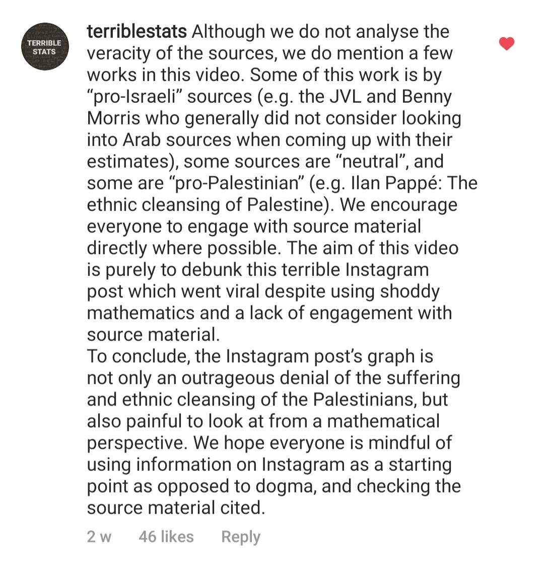 terriblestats tweet media