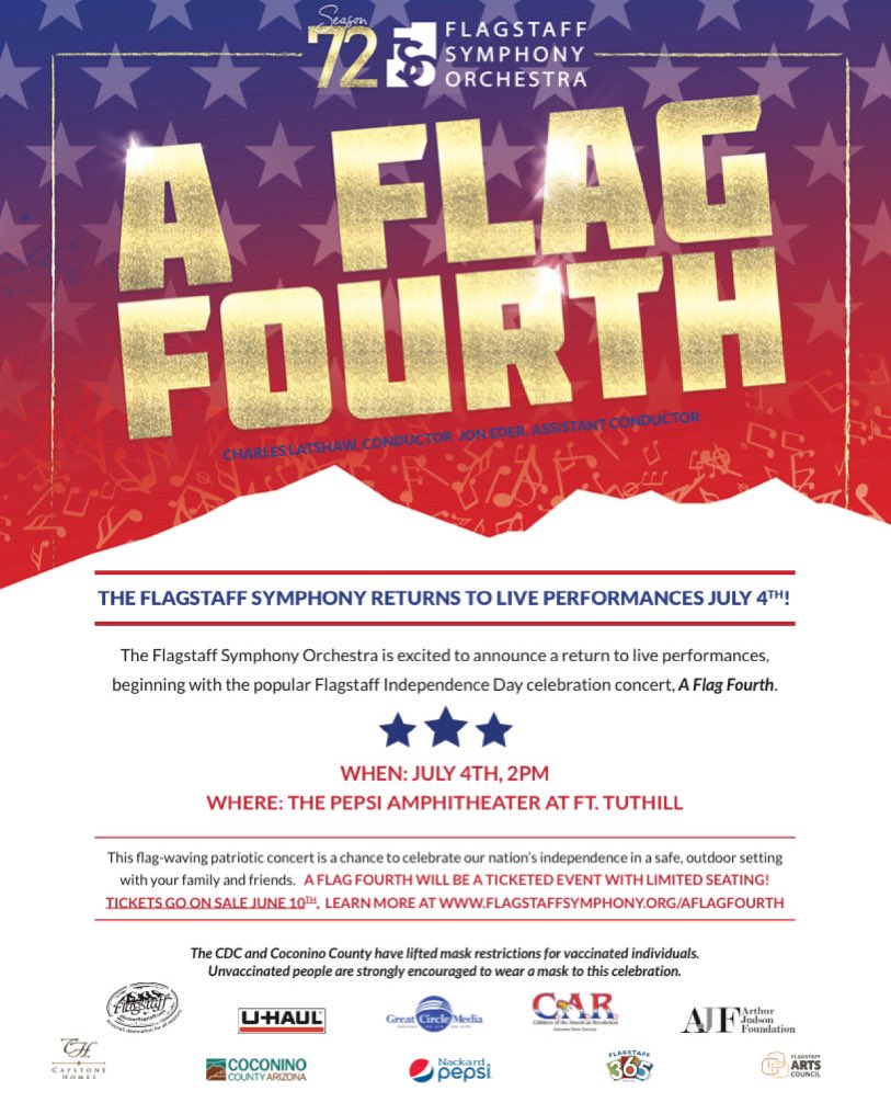 Nackard Pepsi tweet media