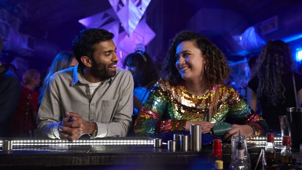 idobiradio's tweet image. Recover from your #Pride EXTRAVAHGAHNZAHS✨ on your couch in the AC with idobi📺

New streaming entertainment is waiting in #WatchThisWeek: ido.bi/ak2