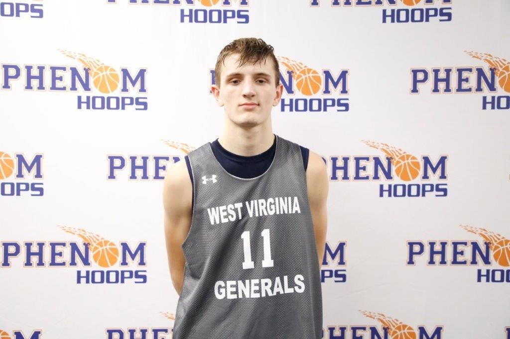 POB’s Eye Catchers from Day 2 at the Phenom Summer Showcase
#PhenomSummerShowcase 

Read here: phenomhoopreport.com/pobs-eye-catch…