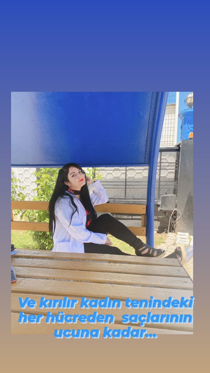 Acinaa (@acinaa1) on Twitter photo 