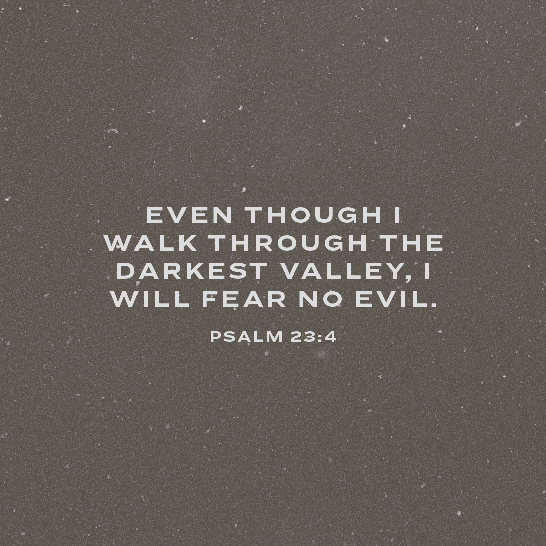 Puckety Church (ChurchPuckety) Twitter