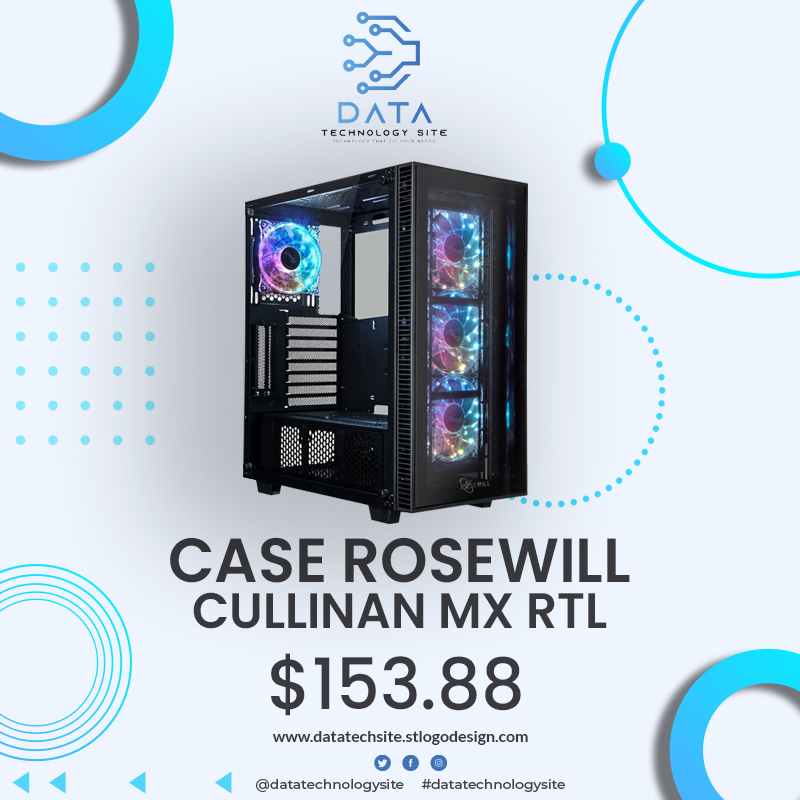 DataTechnosite's tweet image. #computer #technology #pc #tech #gaming #laptop #computerscience #software #programming #pcgaming #windows #coding #computers #gamer #apple #programmer #business #code #instagood #developer #python #java #samsung #asus #work #game #smartphone #internet #iphone #bhfyp