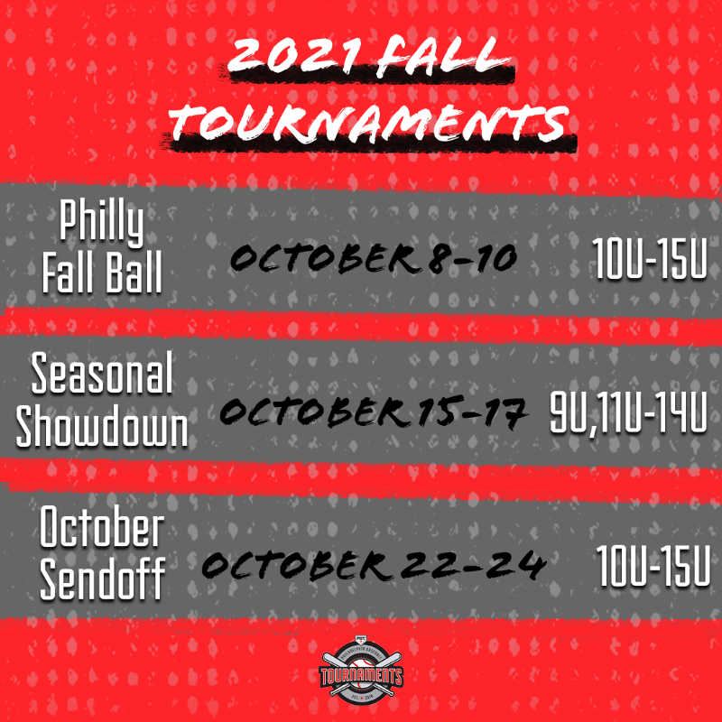 PBTourneys's tweet photo. F̳a̳l̳l̳ ̳T̳o̳u̳r̳n̳a̳m̳e̳n̳t̳ ̳r̳e̳g̳i̳s̳t̳r̳a̳t̳i̳o̳n̳ ̳i̳s̳ ̳l̳i̳v̳e̳ 🍂

Register your teams in bulk to receive a 
multi-team discount.