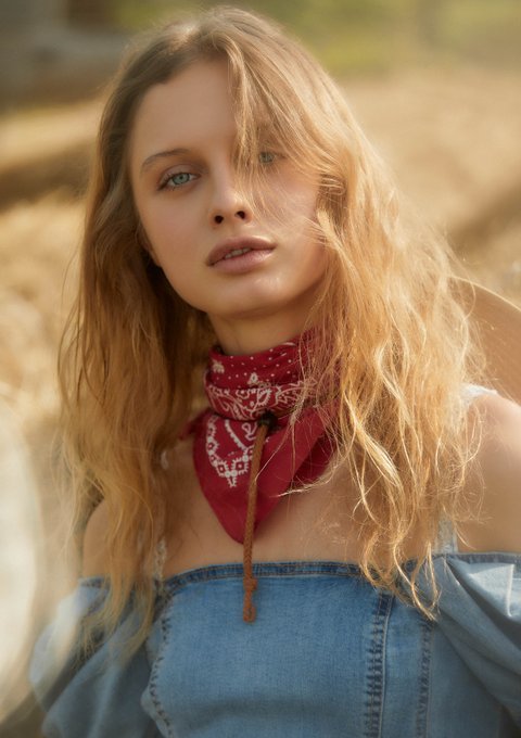 https://t.co/tUBPQTiWVN https://t.co/TyAFmccRWO<a href="/tag/actress"class="tags"><span>#actress</span></a><a href="/tag/girl"class="tags"><span>#girl</span></a><a href="/tag/girls"class="tags"><span>#girls</span></a><a href="/tag/video"class="tags"><span>#video</span></a><a href="/tag/film"class="tags"><span>#film</span></a><a href="/tag/movie"class="tags"><span>#movie</span></a><a href="/tag/women"class="tags"><span>#women</span></a>