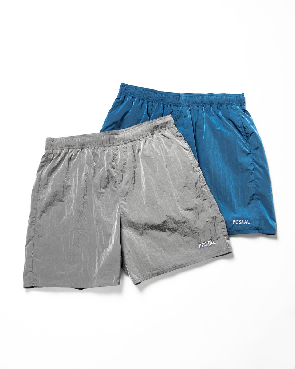 Twitter Giveaway. RT you’re size and colour for a chance to be picked at random.