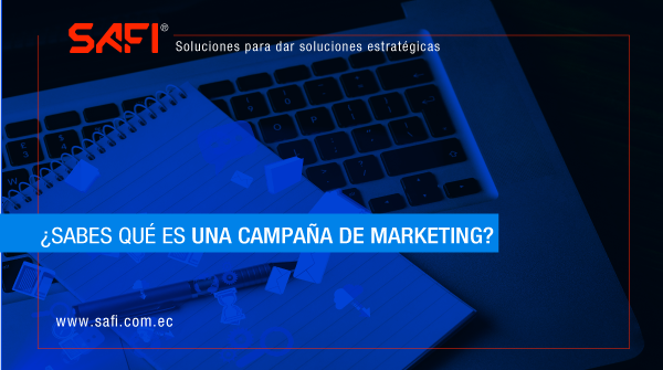 SAFI Ecuador tweet media