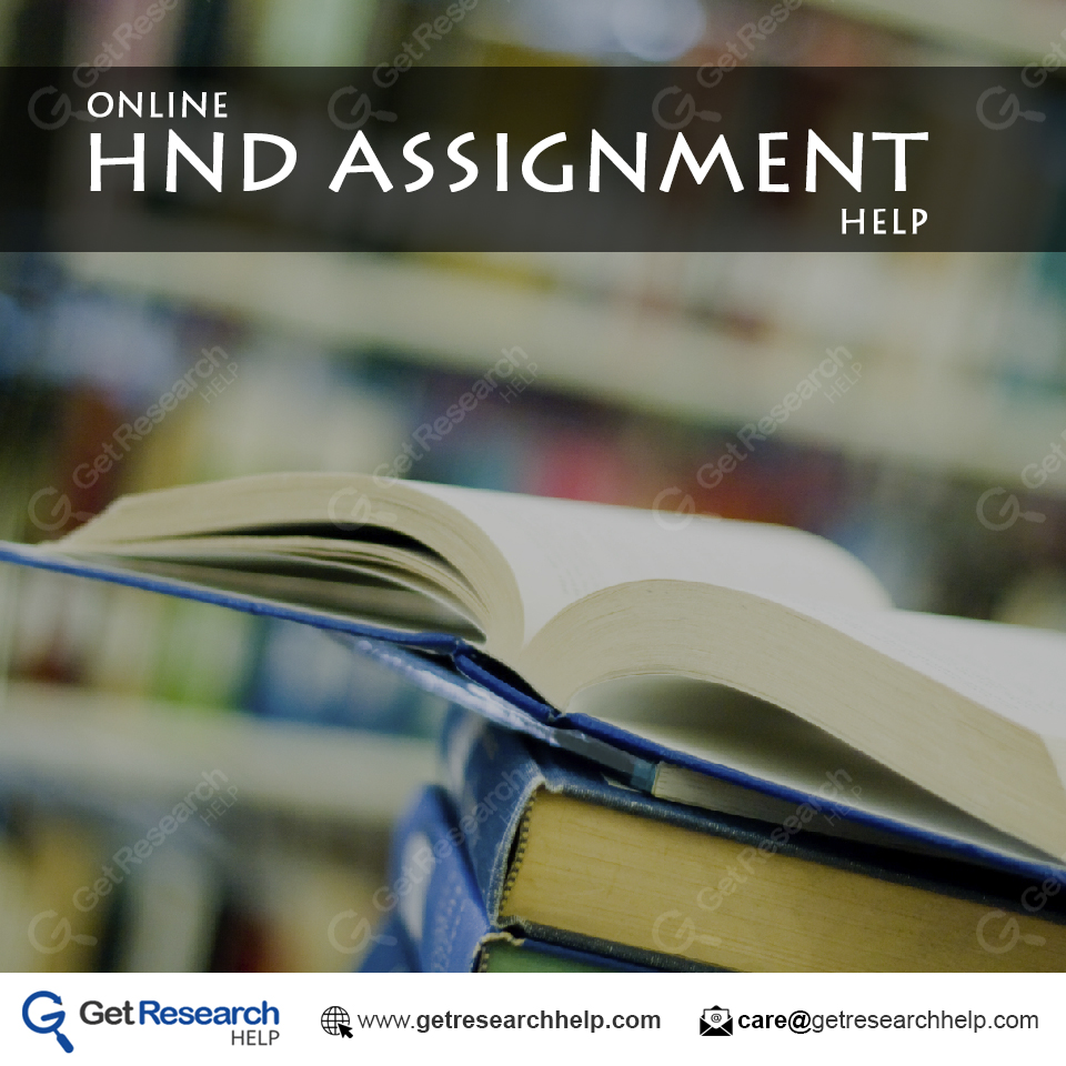 GetResearchHelp's tweet image. Need HND assignment help by top British writers? Order now to get plagiarism free HND papers with assignment Master! UK'S # 1 Assignment Writing Service.
#assignments #assignmentwriting #assignmenthelp #essays #assignmentservice #assignmentwritingservice #Assignmentdue