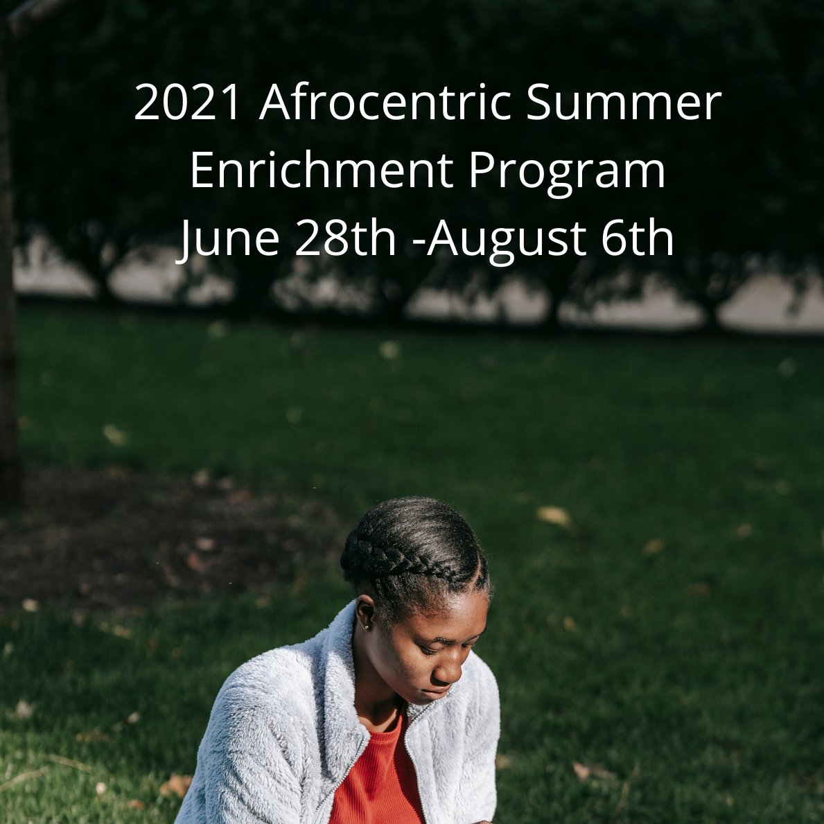 Great Opportunity for <a href="/salemkeizer/">Salem-Keizer Public Schools</a> students.