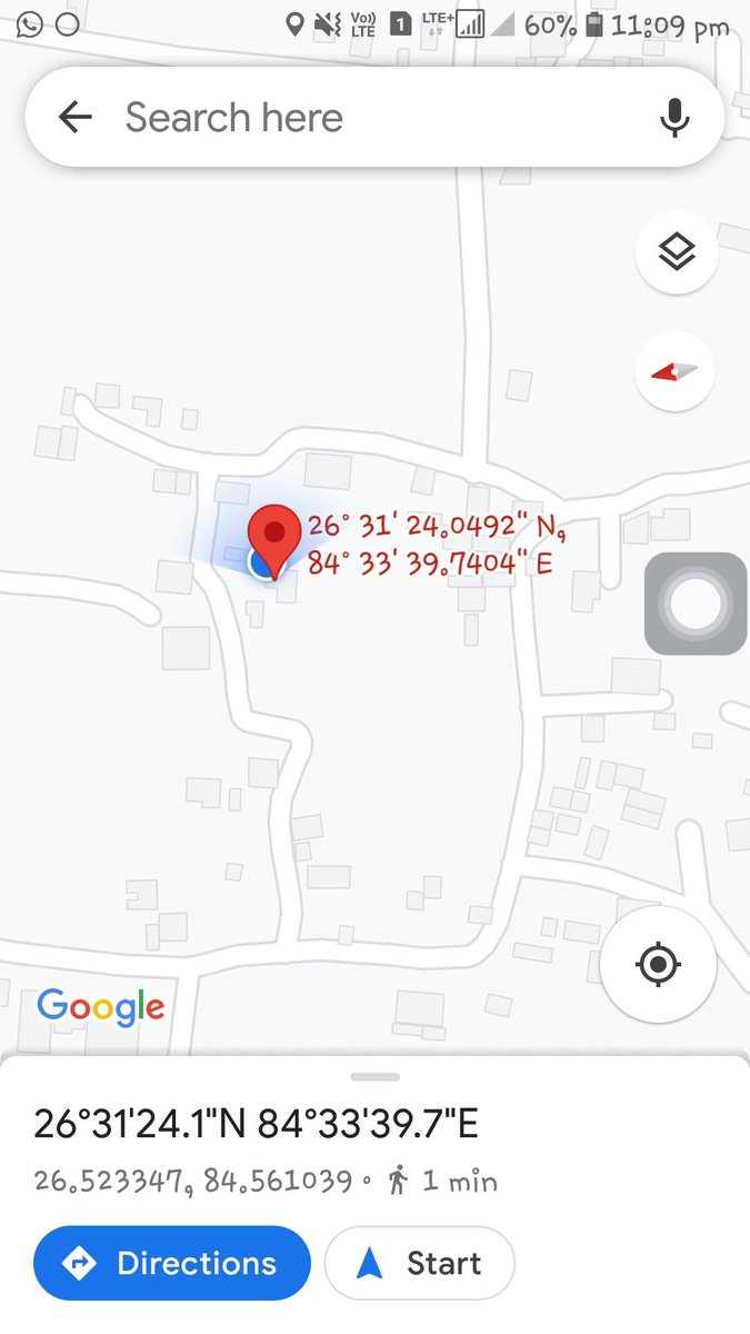 alokfrombihar's tweet photo. Jio's network is not working well for the last two-three days and the nearby tower is always off, please take the necessary action.

@reliancejio @reliancegroup @JioCare @reliancegroup @raliance https://t.co/meqAzuELgo