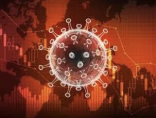 FaizelPatel143's tweet photo. [LISTEN] How Did Azaadville &amp; Roshnee Manage the Spread of the Coronavirus in Their Communities. #COVID19inSA #Coronavirus #Azaadville #Roshnee @FaizelPatel143

https://t.co/dEof377rg0 https://t.co/tBXaITgHdM