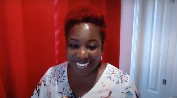 hollowayteaches's tweet image. CS Summer Institute day 1 is in full swing! Thank you to @MadamPeta for speaking to us on the importance of inclusive CS instruction and the powerful impact educators have on our students! So thankful for our support team! #GCPSCS4All @KristinLuthi @GCPSCTE