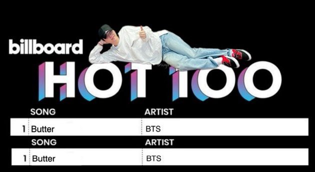 dream⁷ ♡’s hobi 🪐 | rest tweet media