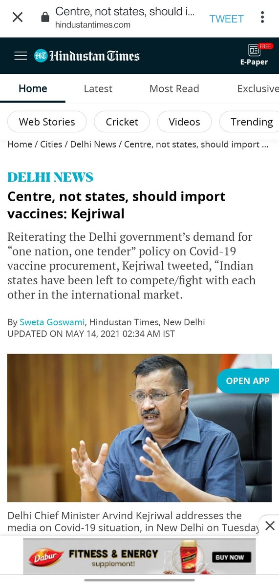 nitesh_aap's tweet image. पहले दिल्ली के मुख्यमंत्री श्री @ArvindKejriwal फिर राहुल गांधी इस बात को कह चुके, फिर जब कोर्ट के फटकार लगी तो साहेब ने बहुत अच्छा रिकॉर्डिंग जनता के सामने पेश किया।
ये बात तो पहले दिन से सब कह रहे है। तुम्हारे पास कोई एक्शन प्लान हैं या चुनाव की बैठक ही करोगे।
#visionlessModi