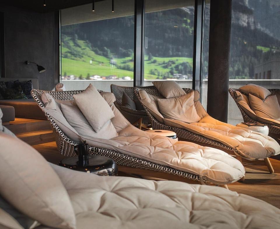 TheHideFlims's tweet photo. Time to #relax... 

#spa #wellness #hospitality #restaurant #hotel #hospitalityindustry #luxury #travel #poll @Design_Hotels @flims_laax https://t.co/QRoPKVwmyv