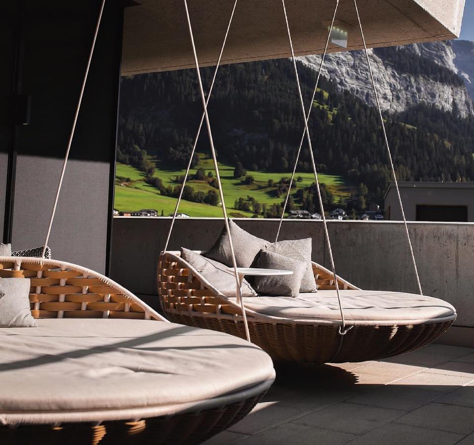 TheHideFlims's tweet photo. Time to #relax... 

#spa #wellness #hospitality #restaurant #hotel #hospitalityindustry #luxury #travel #poll @Design_Hotels @flims_laax https://t.co/QRoPKVwmyv