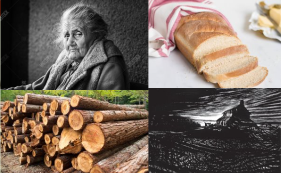 KingswayPAYear6's tweet photo. Y6 had to use evidence from these pictures to predict the text we will be focussing on this half term. They did pretty well. Do you know @neilhimself or @LiteracyCounts1?
#SimmsCrossEnglish
#SimmsCrossWriting https://t.co/QOHGyBGLfB