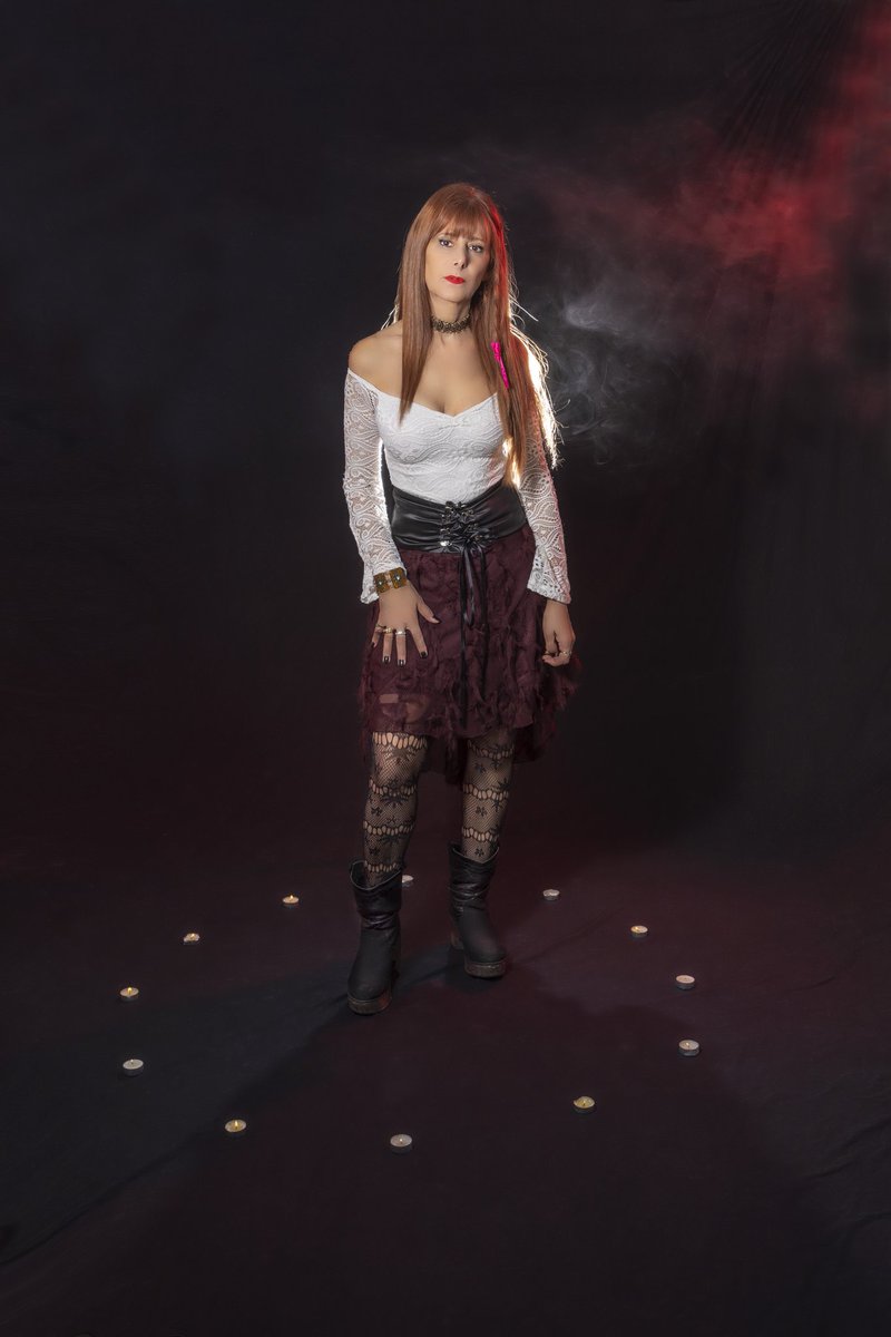 nation-earth.com Beebee 🐝 (@beebee_earth) on Twitter photo 