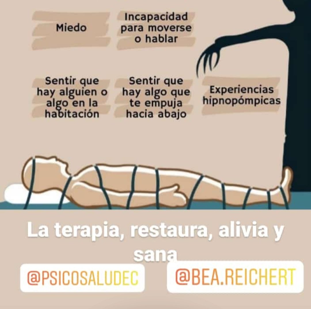 PsicoSalud tweet media