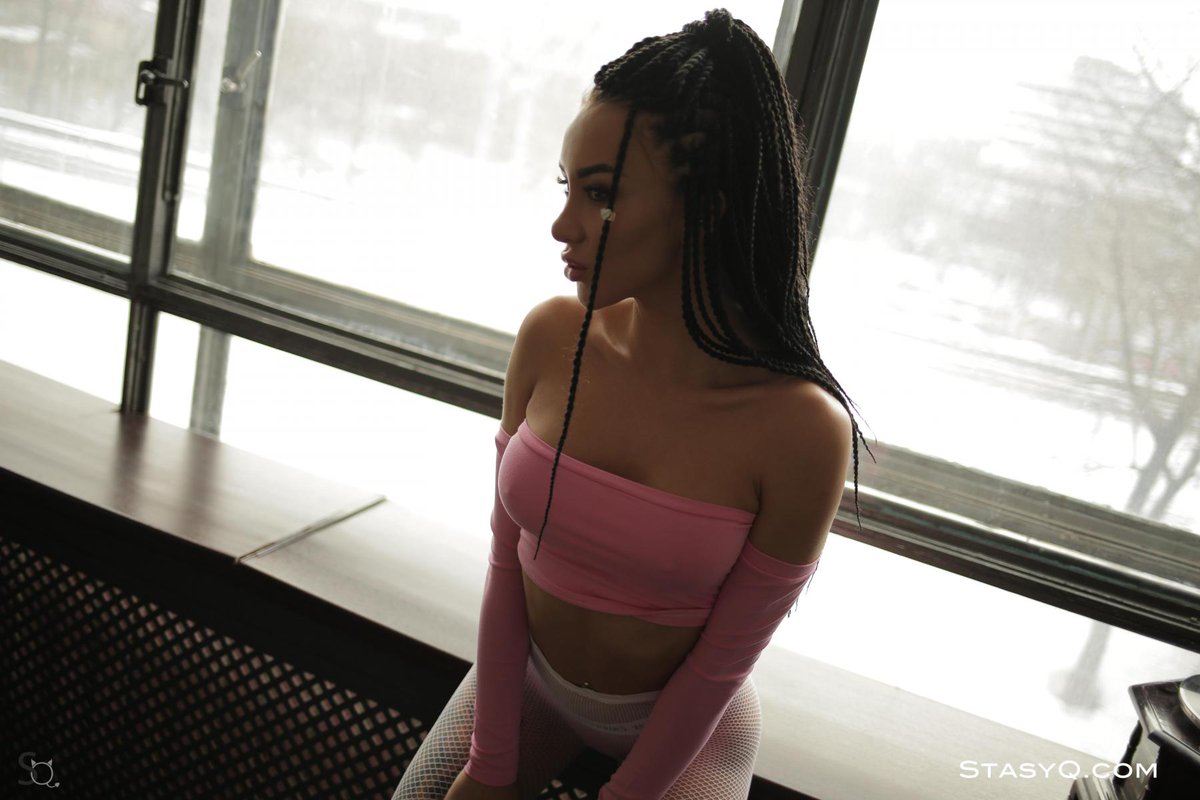 This media may contain sensitive material. 