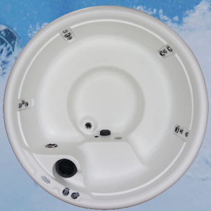 Robertson Billiards and Spas (@robertsonbilrds) on Twitter photo A perfect tub for beginning your hot tub lifestyle, this little beauty is considered our true entry level, Plug-N-Play hot tub. However, it is packed with all the features and benefits you expect from a Nordic!  #HotTubs #SportAlln110V
Shop now: ow.ly/73DN50F4Paw A perfect tub for beginning your hot tub lifestyle, this little beauty is considered our true entry level, Plug-N-Play hot tub. However, it is packed with all the features and benefits you expect from a Nordic!  #HotTubs #SportAlln110V
Shop now: ow.ly/73DN50F4Paw