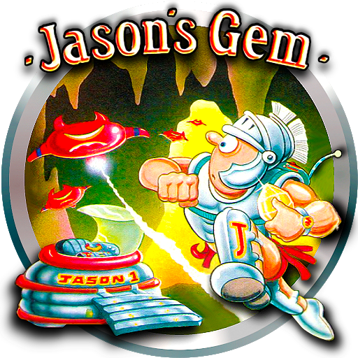 GaryArnott's tweet photo. @tobobobo 💎#GlitchBitch #ZXSpectrum #JasonsGem💎 https://t.co/cHPr8U0tCw