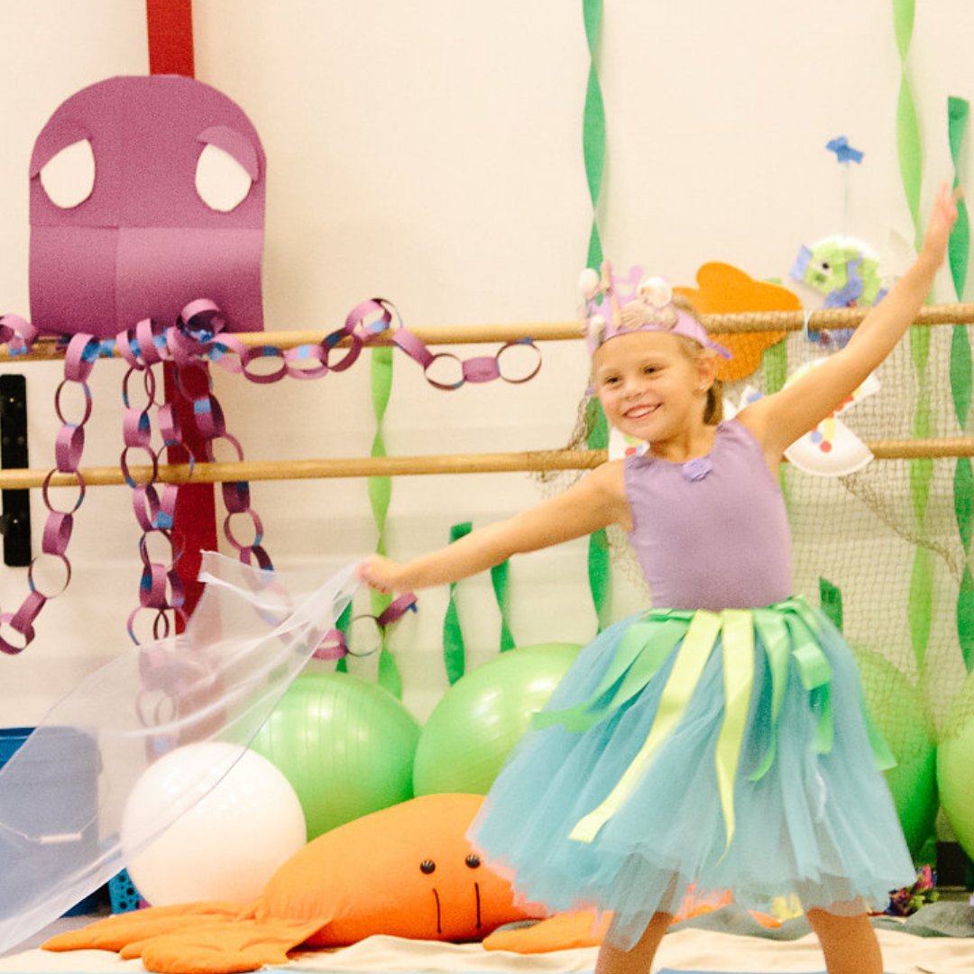 BWAcademy's tweet photo. Sign up now for a fun and joyful dance camp!  Your young dancers will get to work with teachers who have on stage experience with Rodeo.  Teachers will encourage movement, imagination, and fun!

https://t.co/XVx44e6MUz

Fantasy Camp | Rodeo | Ages *3-7 | JUNE 28-JULY 2, 2021 https://t.co/7ssuzLaX59