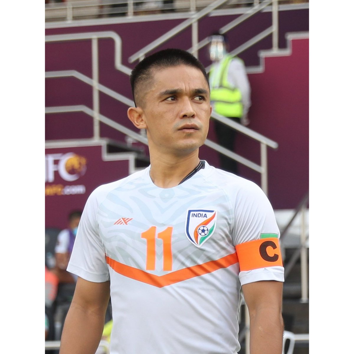 Praful Patel tweet media