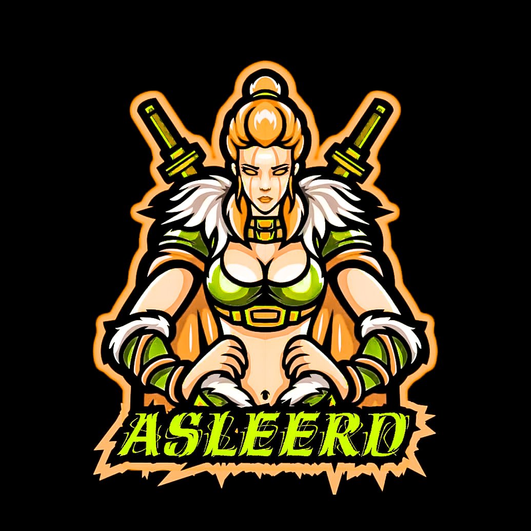 aslee_rd's tweet photo. #NewProfilePic https://t.co/afpuzpvCRy