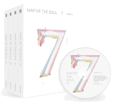 staticflufanime's tweet photo. Hello. TAX SALE on our NEW K-POP SITE.
TAX SALE!!! June 10th, 2021- 30 June 2021🎉😍😊 
 BTS Map of Soul $29.95 June 10th 2021 @ https://t.co/3UYGOUTbCP    #kpop #salekpop #sale #music #bts #got7 https://t.co/5RGb3p9DJ2