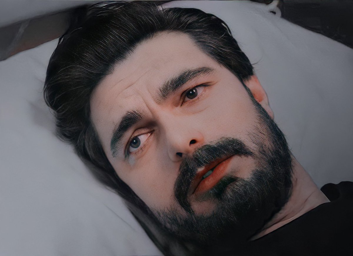 Her ilacın bi yan etkisi olur sen ise bağımlılık yapıyorsun🖤😉