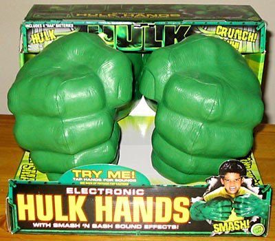 dontaieallen11's tweet photo. Who remembers having these as a kid? https://t.co/vMhM6PH9sS