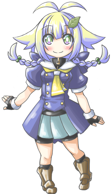 月葉の観察日記のtwitterイラスト検索結果 月葉の観察日記のtwitterイラスト検索結果