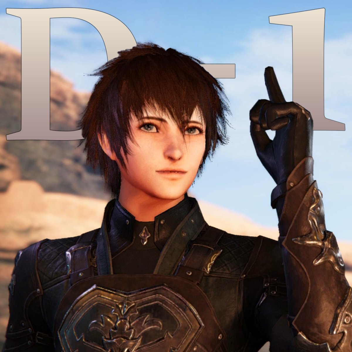 edge-of-eternity-on-twitter-edge-of-eternity-is-out-on-pc-tomorrow